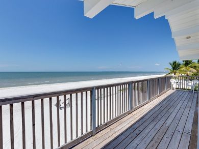 Fort Myers Home 907497