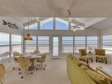 Fort Myers Home 907497