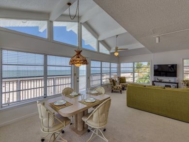 Fort Myers Home 907497