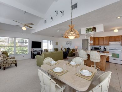 Fort Myers Home 907497