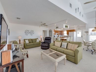 Fort Myers Home 907497
