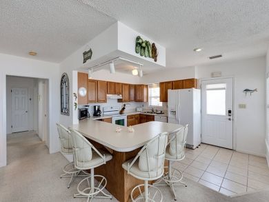 Fort Myers Home 907497