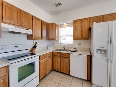 Fort Myers Home 907497