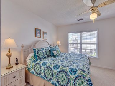 Fort Myers Home 907497