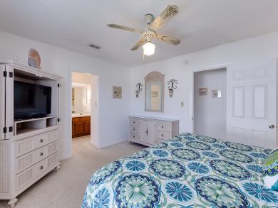 Fort Myers Home 907497