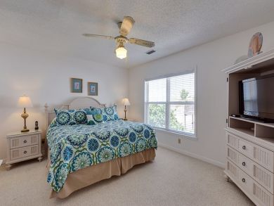 Fort Myers Home 907497