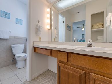 Fort Myers Home 907497