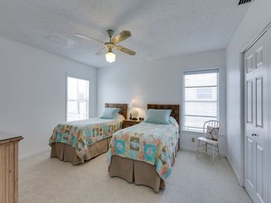 Fort Myers Home 907497