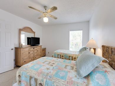 Fort Myers Home 907497