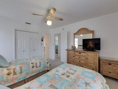 Fort Myers Home 907497