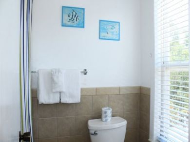 Fort Myers Home 907497