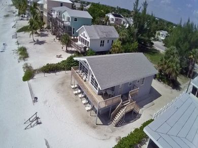 Fort Myers Home 907497