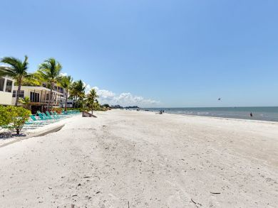 Fort Myers Home 907497