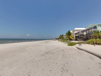 Fort Myers Home 907497