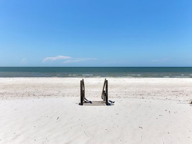 Fort Myers Home 907497