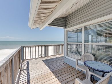 Fort Myers Home 907497