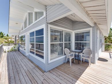 Fort Myers Home 907497