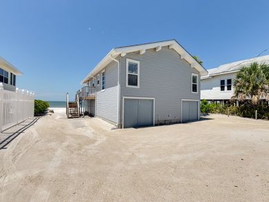 Fort Myers Home 907497