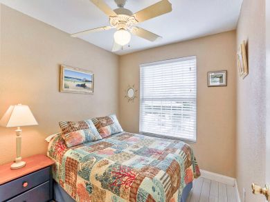 FORT MYERS 3 BEDROOM POOL HOME CLOSE TO GULF OF MEXICO