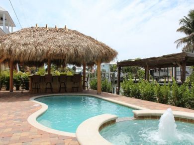 Fort Myers Home 907500