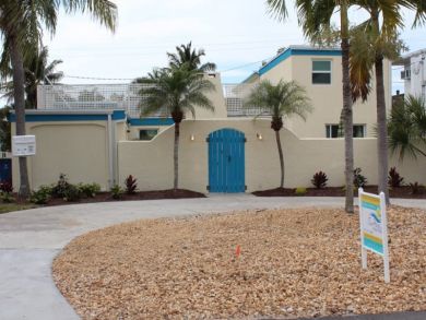 Fort Myers Home 907500