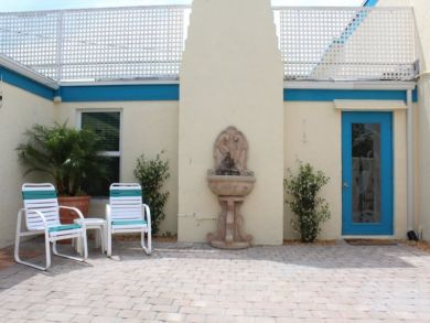 Fort Myers Home 907500