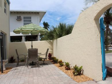 Fort Myers Home 907500