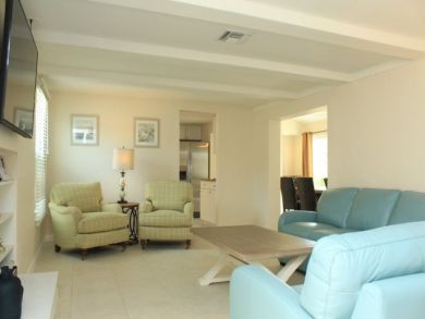 Fort Myers Home 907500