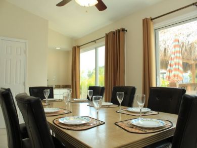 Fort Myers Home 907500