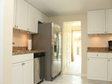 Fort Myers Home 907500