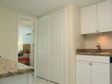 Fort Myers Home 907500