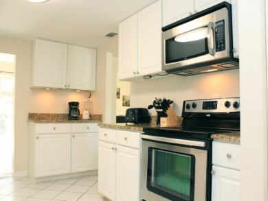 Fort Myers Home 907500