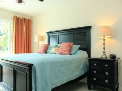 Fort Myers Home 907500