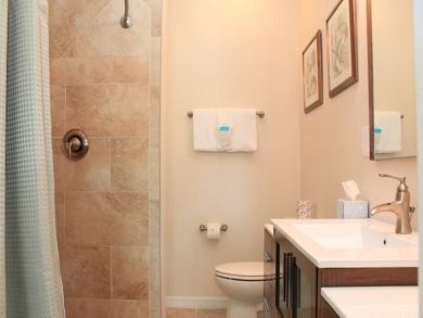 Fort Myers Home 907500