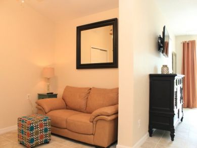 Fort Myers Home 907500