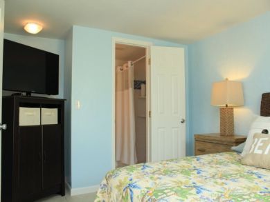 Fort Myers Home 907500