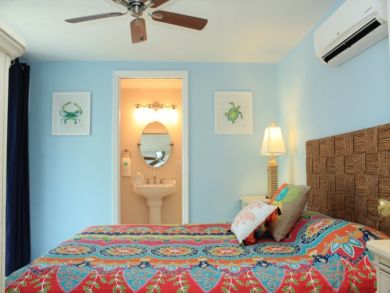 Fort Myers Home 907500