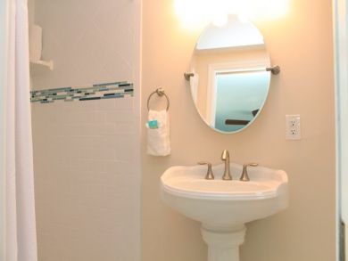 Fort Myers Home 907500