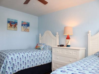 Fort Myers Home 907500