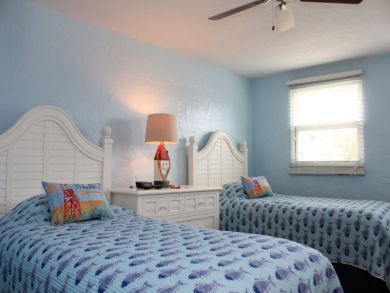Fort Myers Home 907500
