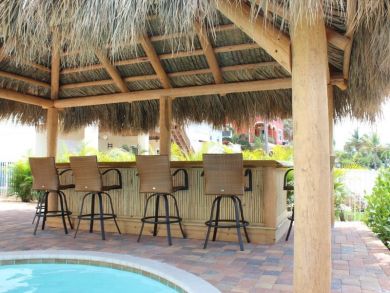 Fort Myers Home 907500