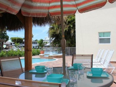 Fort Myers Home 907500