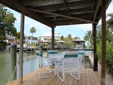 Fort Myers Home 907500