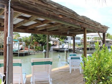 Fort Myers Home 907500