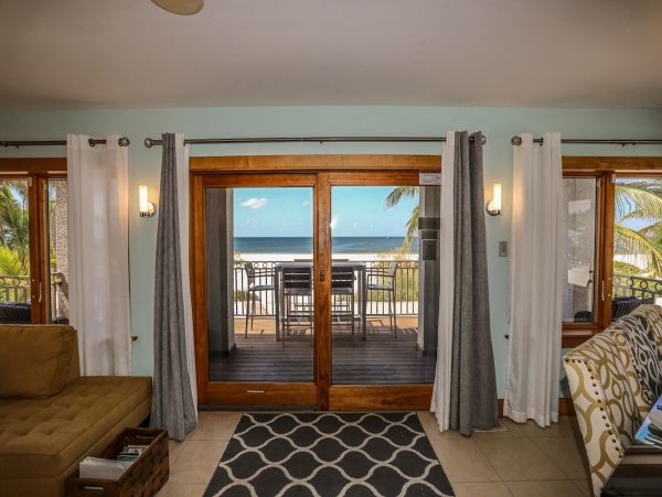 Fort Myers Vacation Home Sleep Ten Guests,