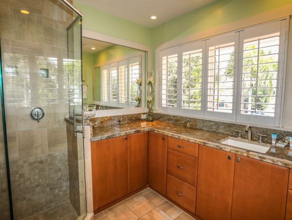 Fort Myers Vacation Home Sleep Ten Guests,