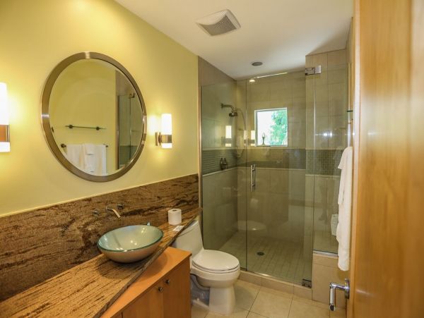 Fort Myers Vacation Home Sleep Ten Guests,