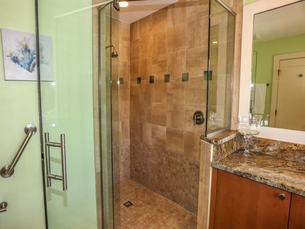 Fort Myers Vacation Home Sleep Ten Guests,