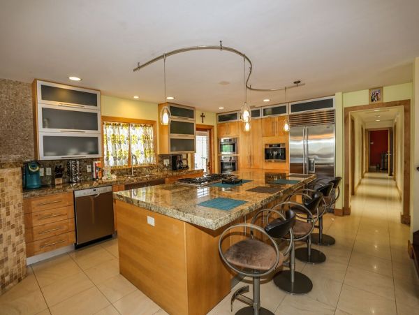 Fort Myers Vacation Home Sleep Ten Guests,