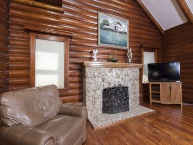 Fort Myers Vacation Beach Home Sleeps Twelve Full Gulf Views